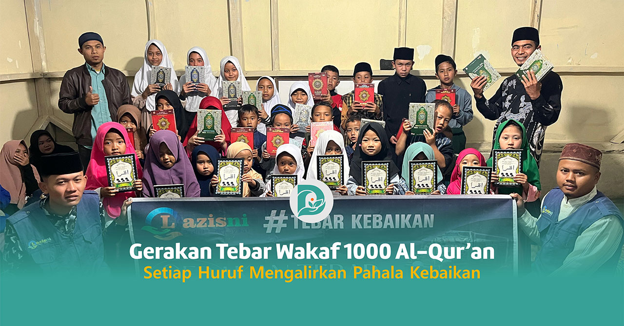 wakaf-quran1